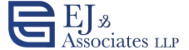 EJ & Associates