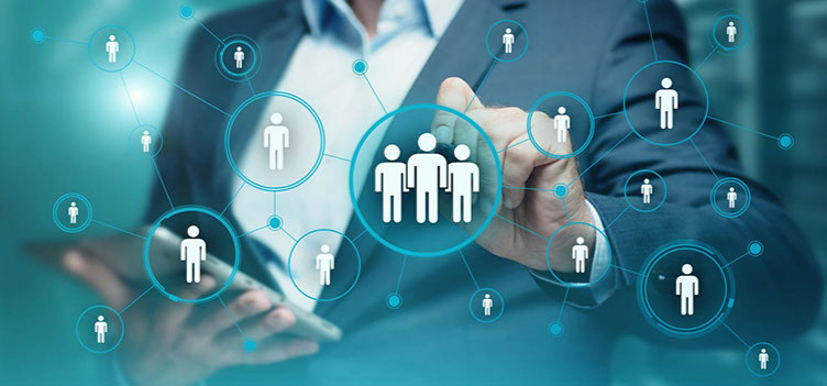 Human Resource Management Consulting